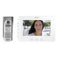thumbnail image 1 of Tv Portero Steren con Pantalla A Color de 7 CCTV-086, 1 of 3