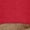 Red, variant on Cafe-Coffee-Grinder Mens Graphic Tee, 100% Cotton, Casual Summer Wear BAA246