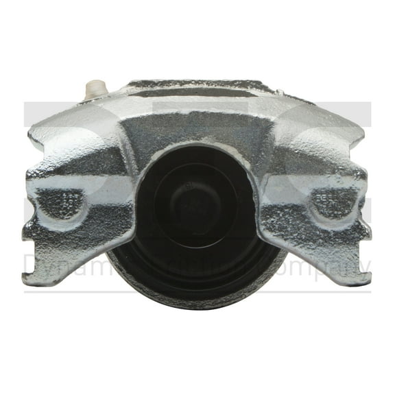 Front Left Dynamic Friction Company Premium Brake Caliper 331-54167 Fits select: 1983-1994 FORD RANGER, 1991-1994 FORD EXPLORER