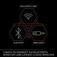 thumbnail image 4 of POWERA OPS V3 WIRELESS CONTROLLER LUMECTRA PCCLOUD - STANDARD, 4 of 9