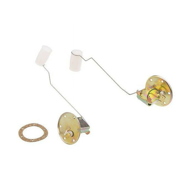 Fuel Level Sending Unit - Compatible with 1969 - 1976 Triumph TR6 1970 1971 1972 1973 1974 1975