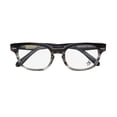 thumbnail image 2 of PENGUIN Eyeglasses THE DOYLE JR Black Gradient 45MM, 2 of 9