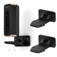 thumbnail image 1 of Kit de Montaje de Pared XLTTYWL para Routers Netgear Orbi WiFi 7 2 Paquetes, 1 of 7