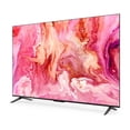 thumbnail image 3 of TV TCL 55 Pulgadas GoogleTV 4K 55S454, 3 of 8