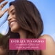 thumbnail image 2 of Espuma Modeladora Herbal Essences Ondas Perfectas 200 g, 2 of 5