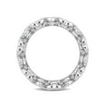 thumbnail image 4 of Everly Women's Cubic Zirconia Ring, 4 of 6