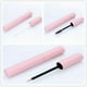thumbnail image 4 of 10ml Lip Gloss Tube Packaging - Perfect for Liquid Eyeliner, Mascara, Lipstick & More - Refillable Plastic Containers & Sample Vials, 4 of 5