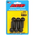 thumbnail image 3 of ARP 129-0902 Bellhousing Bolt Kit, 3 of 3