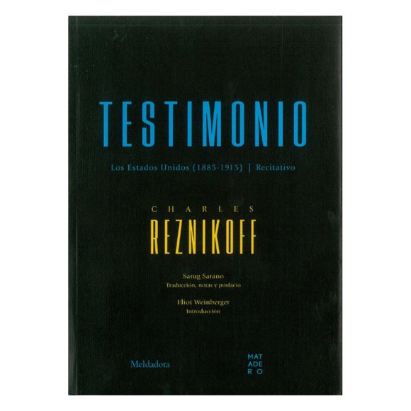 Libro Decadas Inframuros: Transversos En Cuatro Tiempos Libro En Otro Formato, Autor Victor Monjaras Ruiz, Editorial Matadero