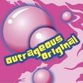 thumbnail image 5 of HUBBA MAX BUBBLEGUM OUTRAGEOUS ORIGINAL 5 pcs Each ( 18 in a Pack ), 5 of 7