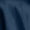 navy, variant on Wangmeiwg Women's Pajama Sets Women's Silk Pajamas Set - Satin Camisole Sleepwear with V Neck Top and Shorts for Comfort S Green