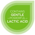 thumbnail image 6 of AmLactin Daily Moisturizing Body Lotion , 14.1 Ounce (Pack of 1) Bottle with Pump, Paraben Free 14.1 Ounce (Pack of 1), 6 of 8