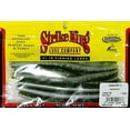 thumbnail image 6 of Strike King Shim-E-Stick Baby Bass Soft Stick Bait Lure, 6 of 6