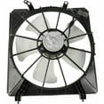 thumbnail image 2 of For Acura Base Model A/C Radiator Fan Assembly 2002 2003 For HO3115111 | 19030-P8C-A01+19020-P8C-A01+19015-P8C-A01, 2 of 6