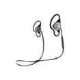thumbnail image 5 of LG Force Stereo Bluetooth Headset, 5 of 5