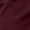 Wine, variant on Hulanddfd Women Pants High Waist Pleated Wide Leg Straight Loose Fit Casual Trousers Lightweight Comfortable Everyday Wear