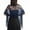 Navy Blue, variant on AYYUFE Lace Bride Shawl Stylish Floral Tassels Decor Evening Shawl for Party