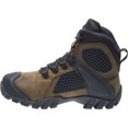 thumbnail image 2 of Bates 7011 Mens Canteen Shock FX Mid Cut Tactical Boot 13 3E US 13Extra Wide (EE+), 2 of 5
