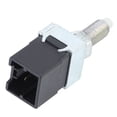 thumbnail image 2 of Stop Brake Light Switch 36750A04003 For Honda CR-V Prelude 1997-2001 Civic 96-99, 2 of 5