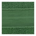 thumbnail image 3 of Toalla Towel Cristi Verde, 3 of 4