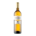 thumbnail image 1 of Vino Blanco Ramon Bilbao Verdejo 750 ml, 1 of 3