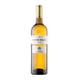 thumbnail image 1 of Pack de 12 Vino Blanco Ramon Bilbao Verdejo 750 ml, 1 of 3