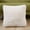 A, variant on Dongrere Soft Plush Pillow Cover olid Color Cushion Case for Sofa, Bed & Home Decor 17*17In