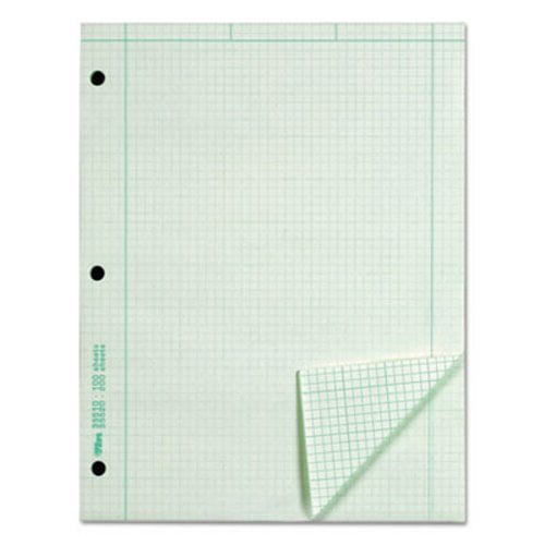 Engineering Computation Paper