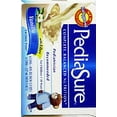 thumbnail image 3 of Ross Products PediaSure  Nutrition Drink, 6 ea, 3 of 4