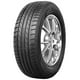 thumbnail image 1 of Llanta 205/45zr16 Maxtrek Maximus M1 87w MAXTREK  Maximus M1, 1 of 3