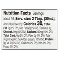 thumbnail image 4 of Great Value Light Raspberry Vinaigrette & Marinade, 16 fl oz, 4 of 8