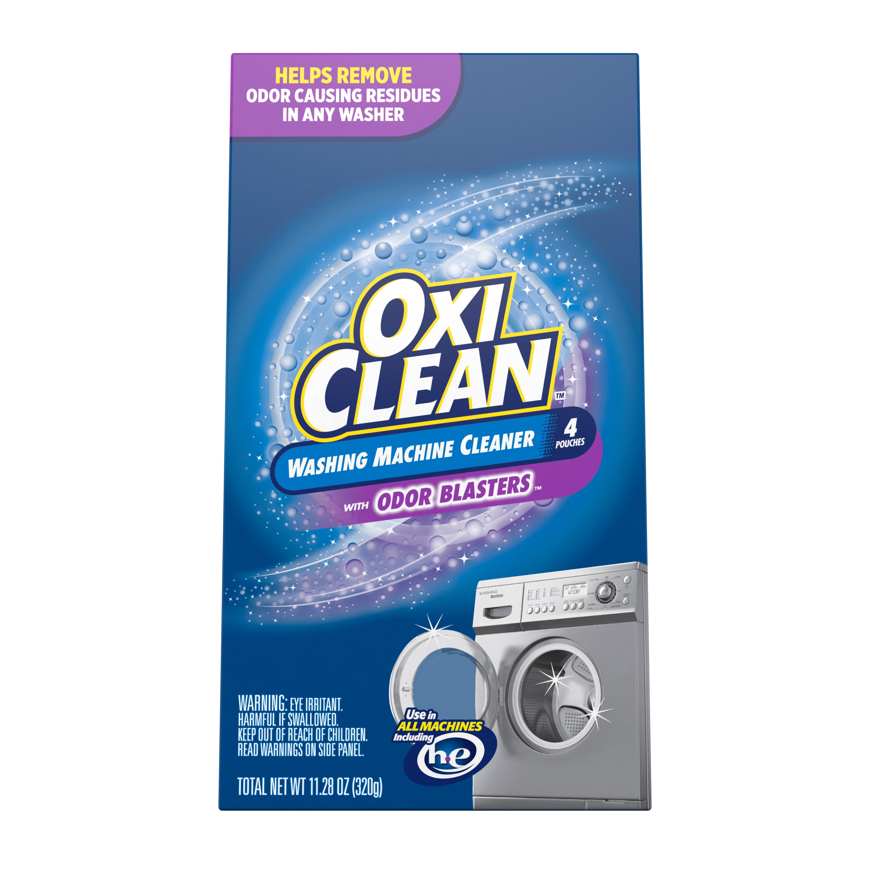 laundry machine cleaner laundry machine cleaner