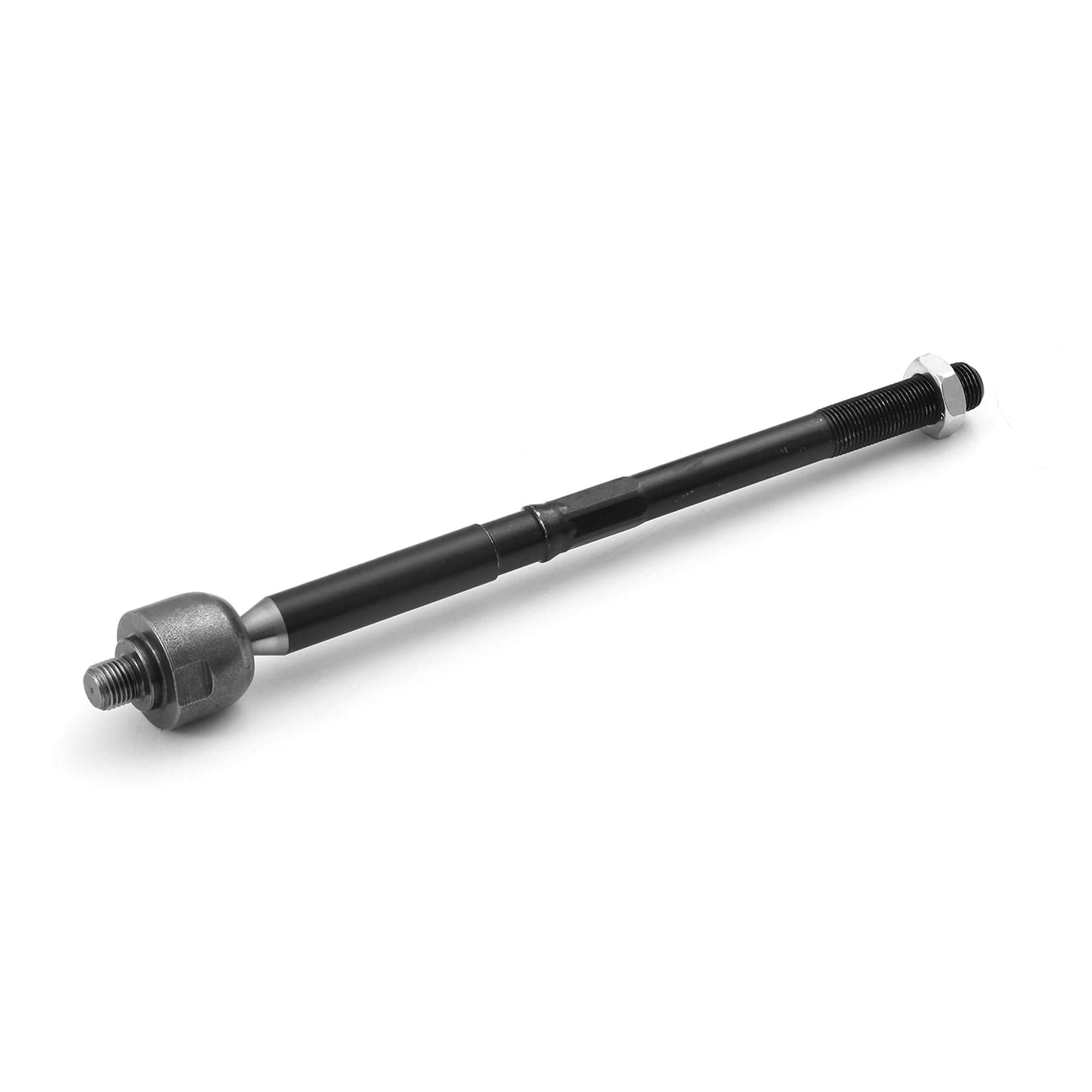 Metrix Premium Chassis Parts - Front Inner Tie Rod End Fits 2015-2019 Lincoln MKC, 14-22 Ford Transit Connect, 13-18 C-Max, 13-19 Escape, 2012-2018 Ford Focus, Replacement EV800898, Made in Europe