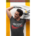 thumbnail image 3 of ShirtBANC West Coast Classic Cali Mens Shirt California Lifestyle Culture Tee, 3 of 5
