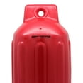 thumbnail image 4 of Extreme Max 3006.7545 BoatTector Inflatable Fender - 8.5" x 27", Red, 4 of 7