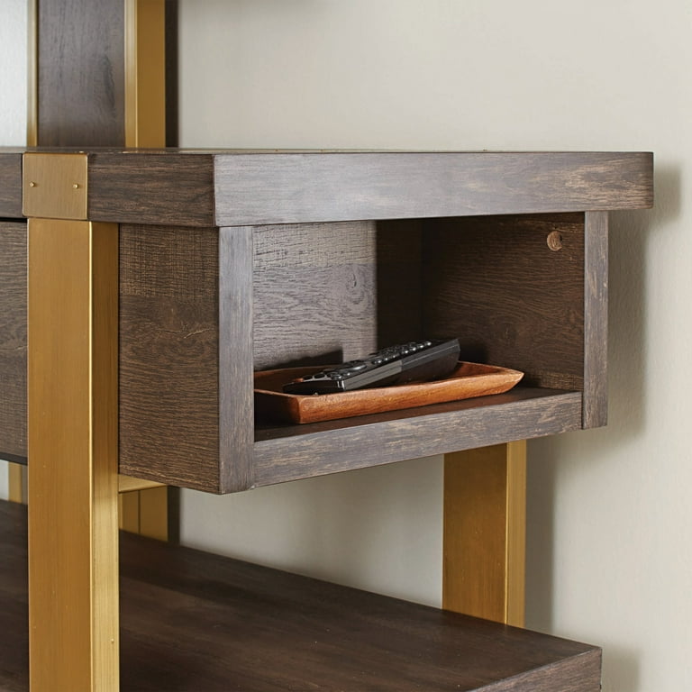 Better homes and gardens on sale lana modern tv stand