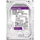 thumbnail image 1 of Disco Duro Interno Western Digital  8TB SATA 5400rpm Videovigilancia, 1 of 3