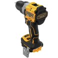 thumbnail image 3 of Dewalt DCD800B Perceuse Sans Fil 20V MAX XR Lithium-Ion 1/2 Po. (Outil Seulement), 3 of 8