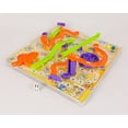 thumbnail image 4 of 3D Snakes And Ladders, 4 of 4