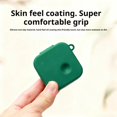 thumbnail image 4 of Silicone Earphone Protective Cover Case for Nothing Ear (3) 2025, 4 of 8