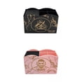 thumbnail image 1 of 2 cajas de almacenamiento para herramientas de cabellero, estante para tijeras de peluquero, salón grande con divisores Yuyangstore Organizador de peluquero, 1 of 8