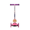 thumbnail image 1 of Paw Patrol Skye Mini trottinette 3D, 1 of 5