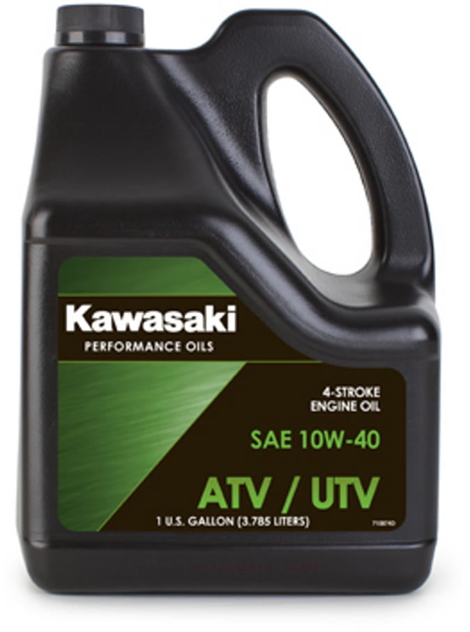 engine oil for rtr 200