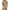 Khaki, variant on Idoravan Women Sets Clothing Clearance Womens Summer Solid Color Tank Top Drawstring Shorts Casual Sports Suit