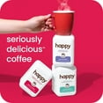 thumbnail image 6 of Happy Ground Coffee Medium 12oz, 6 of 11