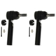 thumbnail image 1 of Terminales Exteriores Cheyenne 2007 A 2013 Chevrolet TRW ., 1 of 4
