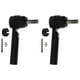 thumbnail image 1 of Terminales Exteriores Escalade 2007 A 2014 Cadillac TRW 2 Piezas, 1 of 4