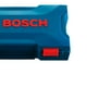 thumbnail image 4 of Atornillador Inalámbrico Compacto Bosch 3.6V + Estuche, 4 of 7