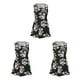 thumbnail image 1 of Sonducket Camisa de maternidad para mujer, blusa de lactancia, camisa, manga , cuello Type1 NO1, 1 of 6