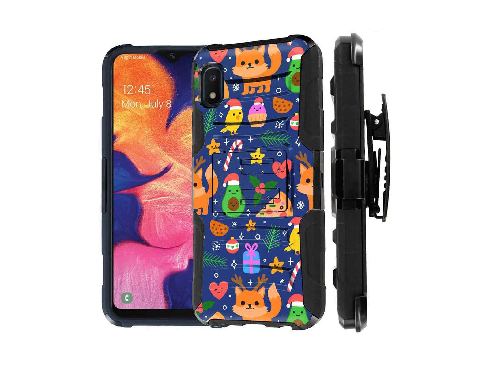 samsung galaxy a10e phone case